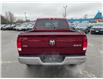 2023 RAM 1500 Classic SLT (Stk: 260154) in Ottawa - Image 4 of 21