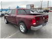 2023 RAM 1500 Classic SLT (Stk: 260154) in Ottawa - Image 5 of 21