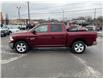 2023 RAM 1500 Classic SLT (Stk: 260154) in Ottawa - Image 6 of 21
