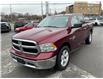 2023 RAM 1500 Classic SLT (Stk: 260154) in Ottawa - Image 7 of 21