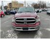 2023 RAM 1500 Classic SLT (Stk: 260154) in Ottawa - Image 8 of 21