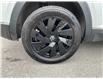 2024 Volkswagen Atlas Cross Sport 2.0 TSI Highline (Stk: 260805) in Ottawa - Image 1 of 34