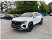 2024 Volkswagen Atlas Cross Sport 2.0 TSI Highline (Stk: 260805) in Ottawa - Image 2 of 34