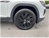 2024 Volkswagen Atlas Cross Sport 2.0 TSI Highline (Stk: 260805) in Ottawa - Image 4 of 34