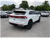 2024 Volkswagen Atlas Cross Sport 2.0 TSI Highline (Stk: 260805) in Ottawa - Image 5 of 34
