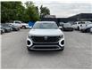 2024 Volkswagen Atlas Cross Sport 2.0 TSI Highline (Stk: 260805) in Ottawa - Image 6 of 34