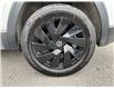 2024 Volkswagen Atlas Cross Sport 2.0 TSI Highline (Stk: 260805) in Ottawa - Image 7 of 34