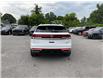 2024 Volkswagen Atlas Cross Sport 2.0 TSI Highline (Stk: 260805) in Ottawa - Image 8 of 34