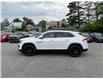 2024 Volkswagen Atlas Cross Sport 2.0 TSI Highline (Stk: 260805) in Ottawa - Image 10 of 34