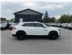 2024 Volkswagen Atlas Cross Sport 2.0 TSI Highline (Stk: 260805) in Ottawa - Image 11 of 34