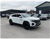 2024 Volkswagen Atlas Cross Sport 2.0 TSI Highline (Stk: 260805) in Ottawa - Image 12 of 34
