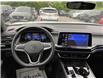 2024 Volkswagen Atlas Cross Sport 2.0 TSI Highline (Stk: 260805) in Ottawa - Image 14 of 34