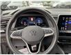 2024 Volkswagen Atlas Cross Sport 2.0 TSI Highline (Stk: 260805) in Ottawa - Image 15 of 34