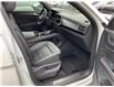 2024 Volkswagen Atlas Cross Sport 2.0 TSI Highline (Stk: 260805) in Ottawa - Image 16 of 34