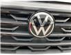 2024 Volkswagen Atlas Cross Sport 2.0 TSI Highline (Stk: 260805) in Ottawa - Image 17 of 34