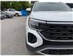 2024 Volkswagen Atlas Cross Sport 2.0 TSI Highline (Stk: 260805) in Ottawa - Image 18 of 34