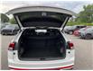 2024 Volkswagen Atlas Cross Sport 2.0 TSI Highline (Stk: 260805) in Ottawa - Image 19 of 34