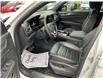 2024 Volkswagen Atlas Cross Sport 2.0 TSI Highline (Stk: 260805) in Ottawa - Image 20 of 34