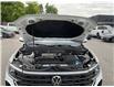 2024 Volkswagen Atlas Cross Sport 2.0 TSI Highline (Stk: 260805) in Ottawa - Image 21 of 34