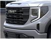 2026 GMC Sierra 1500 Elevation (Stk: 108420) in Exeter - Image 13 of 24