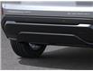 2027 GMC Terrain Elevation (Stk: 108343) in Exeter - Image 14 of 24