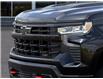 2026 Chevrolet Silverado 1500 LT Trail Boss (Stk: 108220) in Exeter - Image 13 of 24