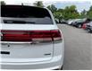 2024 Volkswagen Atlas Cross Sport 2.0 TSI Highline (Stk: 260805) in Ottawa - Image 23 of 34