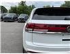 2024 Volkswagen Atlas Cross Sport 2.0 TSI Highline (Stk: 260805) in Ottawa - Image 24 of 34