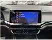 2024 Volkswagen Atlas Cross Sport 2.0 TSI Highline (Stk: 260805) in Ottawa - Image 26 of 34