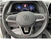 2024 Volkswagen Atlas Cross Sport 2.0 TSI Highline (Stk: 260805) in Ottawa - Image 29 of 34