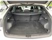 2024 Volkswagen Atlas Cross Sport 2.0 TSI Highline (Stk: 260805) in Ottawa - Image 30 of 34