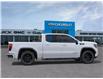 2026 GMC Sierra 1500 Elevation (Stk: 108431) in Exeter - Image 5 of 24