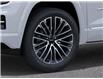 2027 GMC Terrain Denali (Stk: 108342) in Exeter - Image 9 of 24