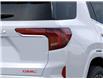 2027 GMC Terrain Denali (Stk: 108342) in Exeter - Image 11 of 24