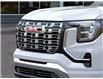 2027 GMC Terrain Denali (Stk: 108342) in Exeter - Image 13 of 24