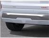 2027 GMC Terrain Denali (Stk: 108342) in Exeter - Image 14 of 24