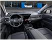 2027 GMC Terrain Denali (Stk: 108342) in Exeter - Image 15 of 24