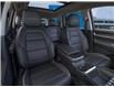 2027 GMC Terrain Denali (Stk: 108342) in Exeter - Image 16 of 24