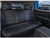 2027 GMC Terrain Denali (Stk: 108342) in Exeter - Image 17 of 24
