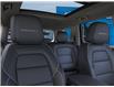 2027 GMC Terrain Denali (Stk: 108342) in Exeter - Image 24 of 24