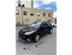 2025 Nissan Kicks Play S (Stk: 260537) in Kingston - Image 1 of 27