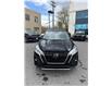 2025 Nissan Kicks Play S (Stk: 260537) in Kingston - Image 2 of 27