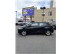 2025 Nissan Kicks Play S (Stk: 260537) in Kingston - Image 3 of 27
