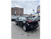 2025 Nissan Kicks Play S (Stk: 260537) in Kingston - Image 4 of 27
