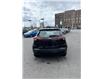 2025 Nissan Kicks Play S (Stk: 260537) in Kingston - Image 5 of 27