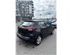 2025 Nissan Kicks Play S (Stk: 260537) in Kingston - Image 6 of 27