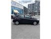 2025 Nissan Kicks Play S (Stk: 260537) in Kingston - Image 7 of 27