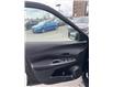 2025 Nissan Kicks Play S (Stk: 260537) in Kingston - Image 10 of 27