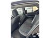 2025 Nissan Kicks Play S (Stk: 260537) in Kingston - Image 11 of 27