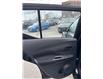 2025 Nissan Kicks Play S (Stk: 260537) in Kingston - Image 12 of 27
